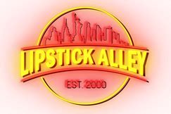 football lipstick alley|lipstick alley confessions.